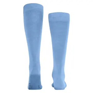 Knee-high socks Falke Tiago image-1
