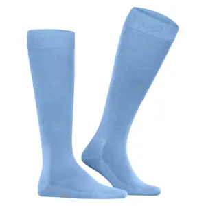 Knee-high socks Falke Tiago image-2
