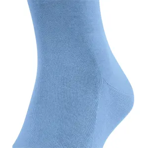 Knee-high socks Falke Tiago image-3