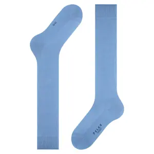 Knee-high socks Falke Tiago image-4