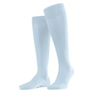Knee-high socks Falke Tiago image-0