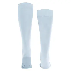 Knee-high socks Falke Tiago image-1