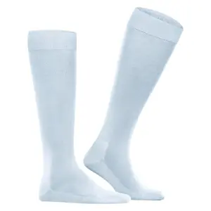 Knee-high socks Falke Tiago image-2