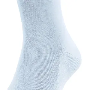 Knee-high socks Falke Tiago image-3