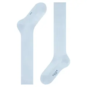 Knee-high socks Falke Tiago image-4