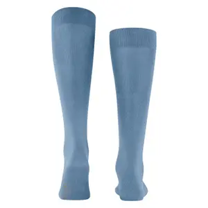 Knee-high socks Falke Tiago image-1