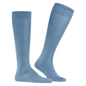 Knee-high socks Falke Tiago image-2
