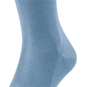 Knee-high socks Falke Tiago image-3