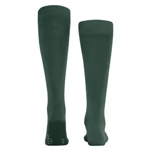 Knee-high socks Falke Tiago image-1