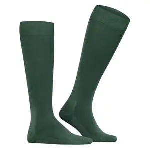Knee-high socks Falke Tiago image-2