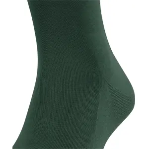 Knee-high socks Falke Tiago image-3
