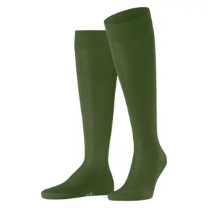 Knee-high socks Falke Tiago image-0
