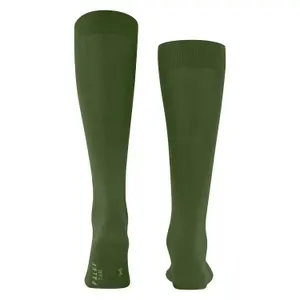 Knee-high socks Falke Tiago image-1