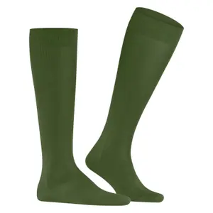 Knee-high socks Falke Tiago image-2