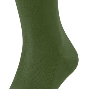 Knee-high socks Falke Tiago image-3