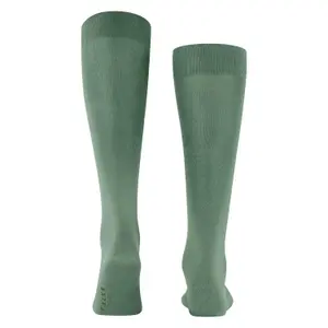 Knee-high socks Falke Tiago image-1