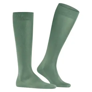 Knee-high socks Falke Tiago image-2