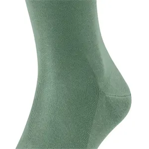 Knee-high socks Falke Tiago image-3