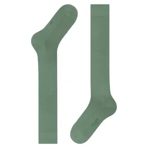 Knee-high socks Falke Tiago image-4