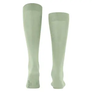 Knee-high socks Falke Tiago image-1