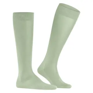 Knee-high socks Falke Tiago image-2