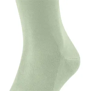 Knee-high socks Falke Tiago image-3
