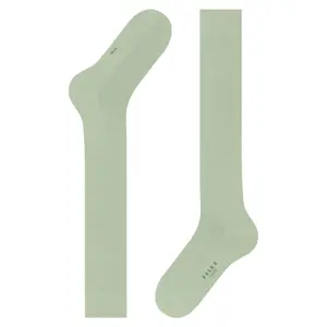 Knee-high socks Falke Tiago image-4