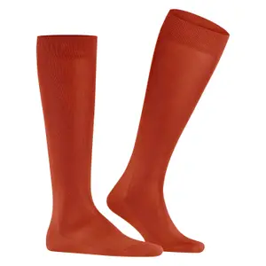 Knee-high socks Falke Tiago image-2