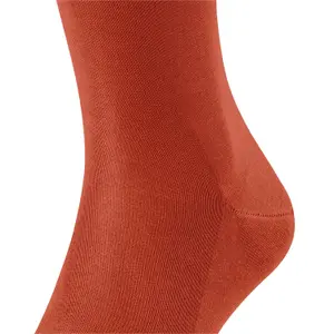 Knee-high socks Falke Tiago image-3