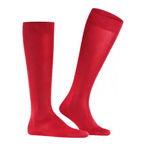 Knee-high socks Falke Tiago image-2