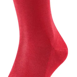 Knee-high socks Falke Tiago image-3