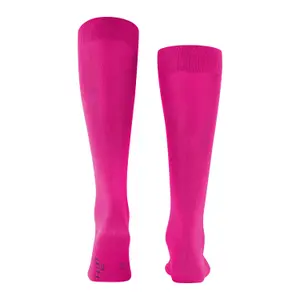 Knee-high socks Falke Tiago image-1