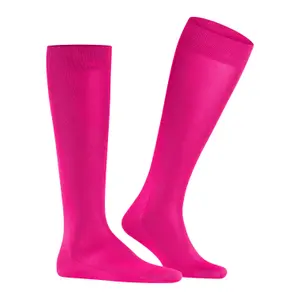 Knee-high socks Falke Tiago image-2