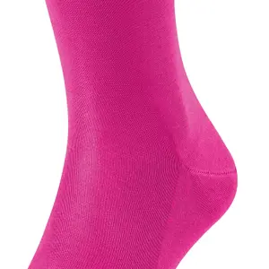 Knee-high socks Falke Tiago image-3