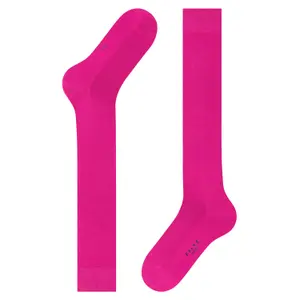 Knee-high socks Falke Tiago image-4