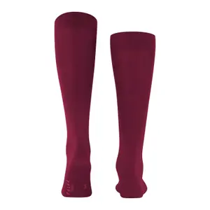 Knee-high socks Falke Tiago image-1