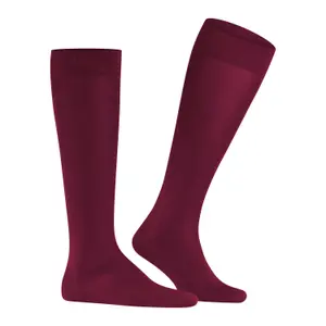 Knee-high socks Falke Tiago image-2