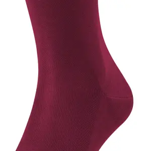 Knee-high socks Falke Tiago image-3