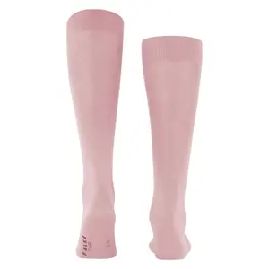 Knee-high socks Falke Tiago image-1