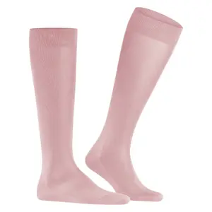 Knee-high socks Falke Tiago image-2