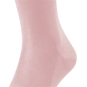 Knee-high socks Falke Tiago image-3