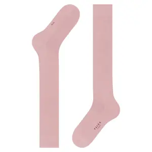 Knee-high socks Falke Tiago image-4
