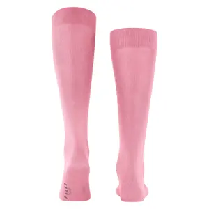 Knee-high socks Falke Tiago image-1
