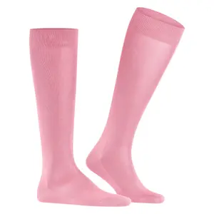 Knee-high socks Falke Tiago image-2