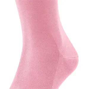 Knee-high socks Falke Tiago image-3