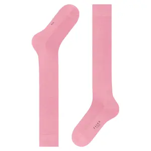 Knee-high socks Falke Tiago image-4
