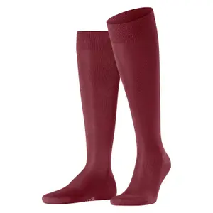 Knee-high socks Falke Tiago image-0