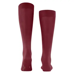 Knee-high socks Falke Tiago image-1
