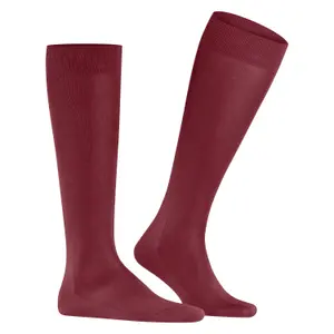 Knee-high socks Falke Tiago image-2