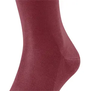 Knee-high socks Falke Tiago image-3